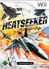 Einfach und sicher online bestellen: Heatseeker in Österreich kaufen.