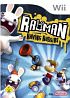 Einfach und sicher online bestellen: Rayman 4: Raving Rabbids in Österreich kaufen.