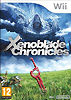 Xenoblade Chronicles gnstig und pnktlich bei Gameware kaufen