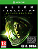 Alien: Isolation uncut jetzt gnstig als limitierte Ripley Edition mit Bonusinhalten bei Gameware kaufen