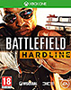 Battlefield Hardline fr Next-Gen, Old-Gen und PC garantiert unzensiert und gnstig bei Gameware kaufen