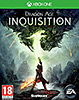 Dragon Age 3: Inquisition garantiert unzensiert und gnstig bei Gameware kaufen