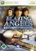 Einfach und sicher online bestellen: Blazing Angels: Squadrons of WW2 in Österreich kaufen.