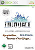 Einfach und sicher online bestellen: Final Fantasy XI in Österreich kaufen.