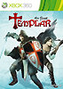 The First Templar PEGI gnstig und pnktlich bei Gameware kaufen
