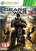 Gears of War 3 uncut PEGI jetzt garantiert unzensiert gnstig und pnktlich bei Gameware kaufen