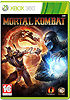Mortal Kombat 2011 PEGI gnstig und pnktlich bei Gameware kaufen