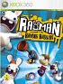 Einfach und sicher online bestellen: Rayman 4: Raving Rabbids in Österreich kaufen.