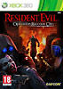 Resident Evil: Operation Raccoon City uncut PEGI AT-Version jetzt garantiert unzensiert, gnstig und pnktlich bei Gameware kaufen