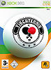 Einfach und sicher online bestellen: Tischtennis (by Rockstar Games) in Österreich kaufen.