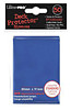 Einfach und sicher online bestellen: Ultra Pro Deck Protector Blue (50) in Österreich kaufen.