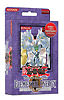 Einfach und sicher online bestellen: Yu-Gi-Oh Elemental Energy Special Editio in Österreich kaufen.