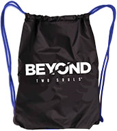 Beyond: Two Souls uncut gnstig bei Gameware kaufen