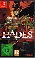 Hades