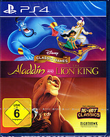Disney Classic Collection