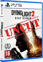 Dying Light 2 uncut