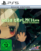 void tRrLM(); //Void Terrarium Deluxe Edition