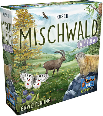 Das Schnppchen Heute von gameware.at