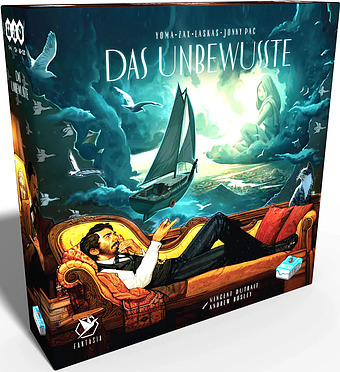 Das Schnppchen Heute von gameware.at
