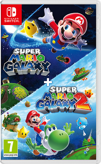 Das Schnppchen Heute von gameware.at