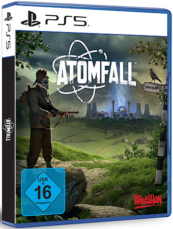 Das Schnppchen Heute von gameware.at