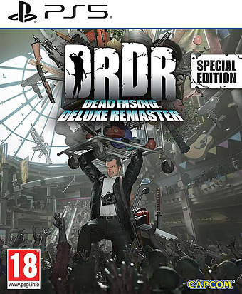 Das Schnppchen Heute von gameware.at