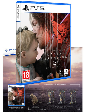 Das Schnppchen Heute von gameware.at