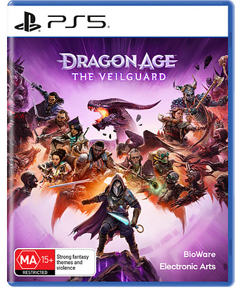 Das Schnppchen Heute von gameware.at