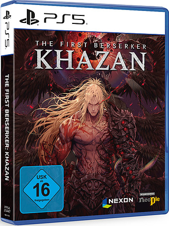 Das Schnppchen Heute von gameware.at