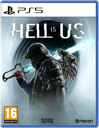 Das Schnppchen Heute von gameware.at