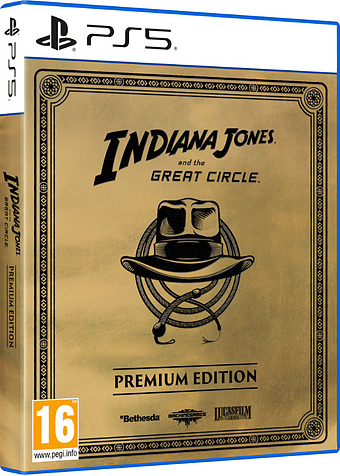 Das Schnppchen Heute von gameware.at