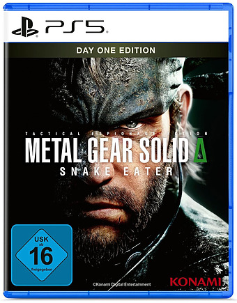 Das Schnppchen Heute von gameware.at