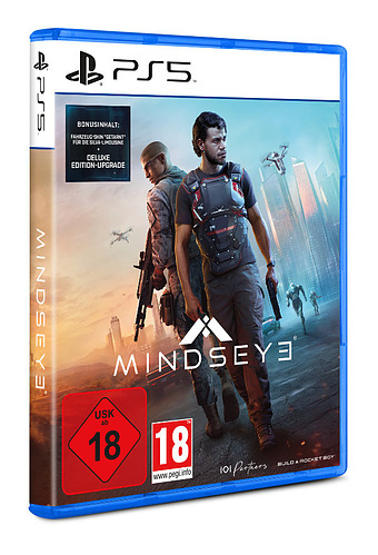 Das Schnppchen Heute von gameware.at