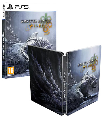 Das Schnppchen Heute von gameware.at