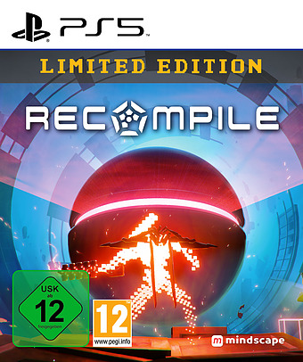 Das Schnppchen Heute von gameware.at