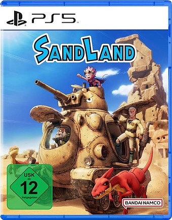 Das Schnppchen Heute von gameware.at
