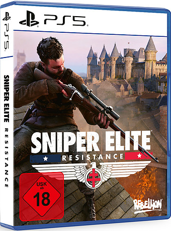 Das Schnppchen Heute von gameware.at