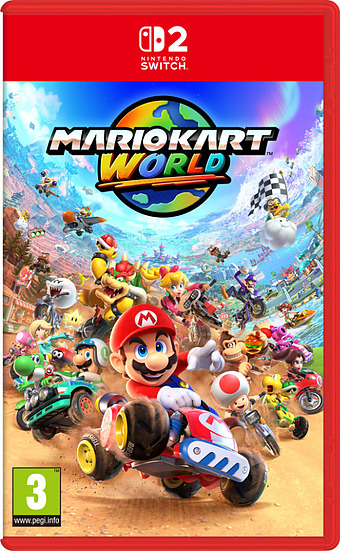 Das Schnppchen Heute von gameware.at