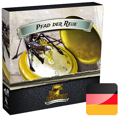 Einfach und sicher online bestellen: Pfad Der Reue in Österreich kaufen.