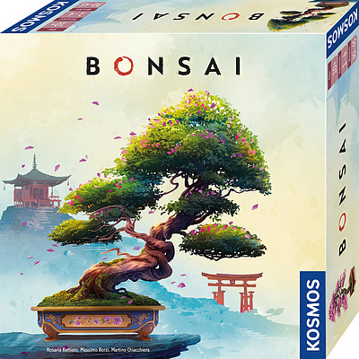 Einfach und sicher online bestellen: Bonsai in Österreich kaufen.