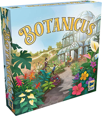Einfach und sicher online bestellen: Botanicus in Österreich kaufen.