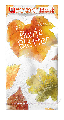 Einfach und sicher online bestellen: Bunte Bltter in Österreich kaufen.