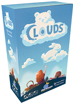 Einfach und sicher online bestellen: Clouds: Die himmlische Wolkensuche in Österreich kaufen.