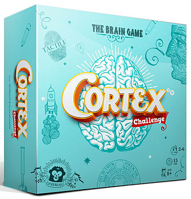 Einfach und sicher online bestellen: Cotex Challenge in Österreich kaufen.