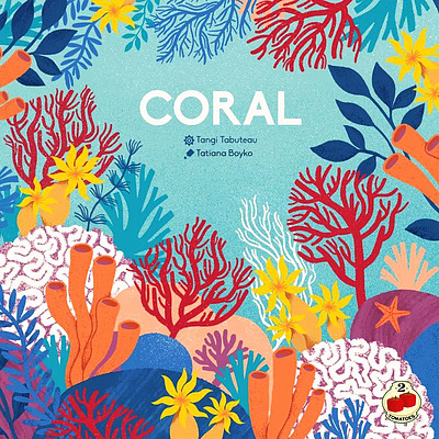 Einfach und sicher online bestellen: Coral in Österreich kaufen.