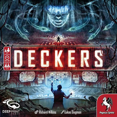 Einfach und sicher online bestellen: Deckers in Österreich kaufen.