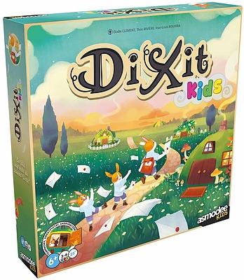 Einfach und sicher online bestellen: Dixid Kids in Österreich kaufen.