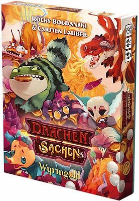 Einfach und sicher online bestellen: Drachensachen in Österreich kaufen.