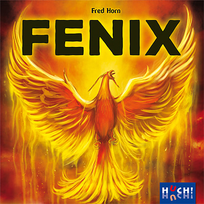 Einfach und sicher online bestellen: Fenix in Österreich kaufen.