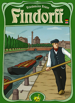 Einfach und sicher online bestellen: Findorff in Österreich kaufen.